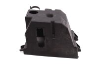 Fuse box, battery box, cover, fuse box BMW K 1100 RS 0522 92-97