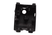 Fuse box, battery box, cover, fuse box BMW K 1100 RS 0522 92-97