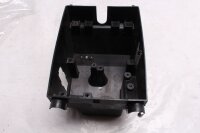 Fuse box, battery box, cover, fuse box BMW K 1100 RS 0522 92-97