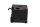 Fuse box, battery box, cover, fuse box BMW K 1100 RS 0522 92-97