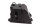 Fuse box, battery box, cover, fuse box BMW K 1100 RS 0522 92-97