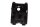 Fuse box, battery box, cover, fuse box BMW K 1100 RS 0522 92-97