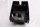 Fuse box, battery box, cover, fuse box BMW K 1100 RS 0522 92-97