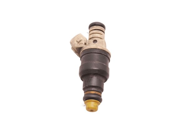 injector BMW K 1100 RS 0522 92-97