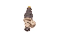 injector BMW K 1100 RS 0522 92-97