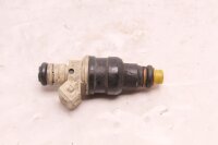 injector BMW K 1100 RS 0522 92-97