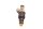 injector BMW K 1100 RS 0522 92-97
