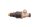 injector BMW K 1100 RS 0522 92-97