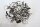 Screw set, brackets, small parts, trim Triumph Sprint ST 1050 215NA 05-10