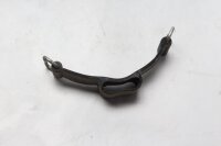 Työkalunauhan pidikkeen kiinnityshihna Yamaha FZS 600 Fazer RJ02 98-99