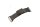 Työkalunauhan pidikkeen kiinnityshihna Yamaha FZS 600 Fazer RJ02 98-99