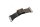 Työkalunauhan pidikkeen kiinnityshihna Yamaha FZS 600 Fazer RJ02 98-99