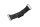 Työkalunauhan pidikkeen kiinnityshihna Yamaha FZS 600 Fazer RJ02 98-99