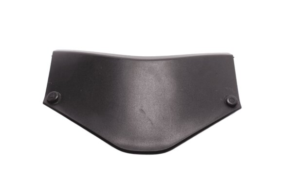 Cockpitdækken, frontmaske, frontdæksel Kawasaki KLV 1000 KLV1000A 04-06