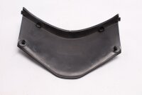 Cockpitdækken, frontmaske, frontdæksel Kawasaki KLV 1000 KLV1000A 04-06