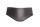 Cockpitdækken, frontmaske, frontdæksel Kawasaki KLV 1000 KLV1000A 04-06