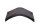 Cockpitdækken, frontmaske, frontdæksel Kawasaki KLV 1000 KLV1000A 04-06
