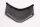 Cockpitdækken, frontmaske, frontdæksel Kawasaki KLV 1000 KLV1000A 04-06
