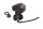 Forreste venstre blinklys, sorttonet belysning Kawasaki KLV 1000 KLV1000A 04-06