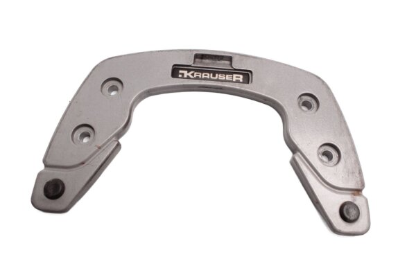 Håndtagsmontering bagerste højre bagagebærer Kawasaki KLV 1000 KLV1000A 04-06