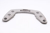 Håndtagsmontering bagerste højre bagagebærer Kawasaki KLV 1000 KLV1000A 04-06