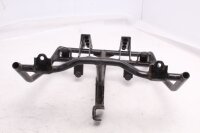 Instrument panel trim holder Kawasaki KLV 1000 KLV1000A 04-06