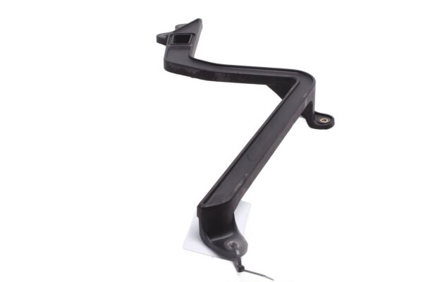 Left pannier rack, luggage rack, side holder, bracket BMW K 1100 RS 0522 92-97
