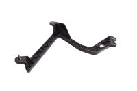 Left pannier rack, luggage rack, side holder, bracket BMW K 1100 RS 0522 92-97