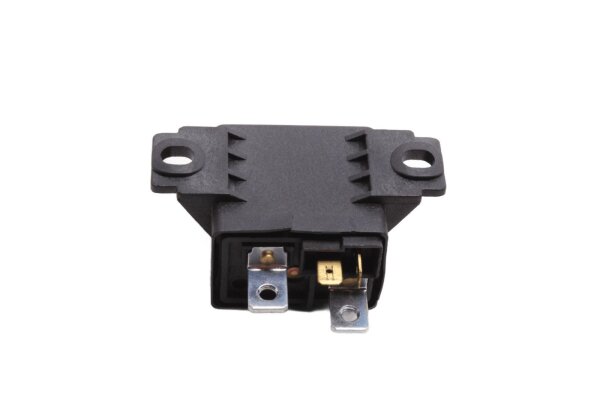 Flasher relay control unit 12V 75A relay lighting BMW K 1100 RS 0522 92-97