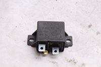 Flasher relay control unit 12V 75A relay lighting BMW K 1100 RS 0522 92-97