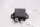 Flasher relay control unit 12V 75A relay lighting BMW K 1100 RS 0522 92-97