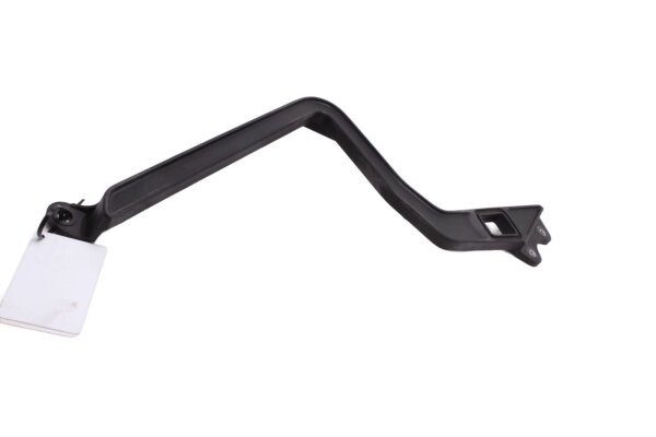 Luggage rack holder, right side mount BMW K 1100 RS 0522 92-97
