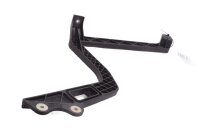 Luggage rack holder, right side mount BMW K 1100 RS 0522 92-97