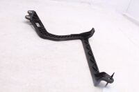 Luggage rack holder, right side mount BMW K 1100 RS 0522 92-97