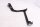 Luggage rack holder, right side mount BMW K 1100 RS 0522 92-97