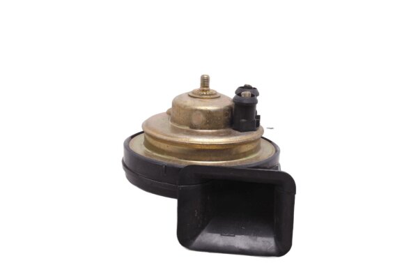Fanfara, corno elettrico (sinistra), segnale di corno compatto BMW K 1100 RS 0522 92-97