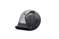 Fanfara, corno elettrico (sinistra), segnale di corno compatto BMW K 1100 RS 0522 92-97