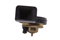 Fanfara, corno elettrico (sinistra), segnale di corno compatto BMW K 1100 RS 0522 92-97