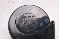 Fanfara, corno elettrico (sinistra), segnale di corno compatto BMW K 1100 RS 0522 92-97