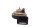Fanfara, corno elettrico (sinistra), segnale di corno compatto BMW K 1100 RS 0522 92-97