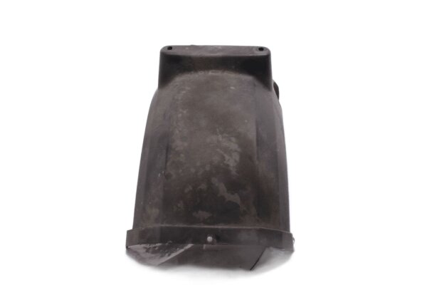 Rear fender mud flaps splash guards BMW K 1100 RS 0522 92-97