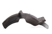 Rear fender mud flaps splash guards BMW K 1100 RS 0522 92-97