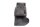 Rear fender mud flaps splash guards BMW K 1100 RS 0522 92-97