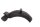 Rear fender mud flaps splash guards BMW K 1100 RS 0522 92-97
