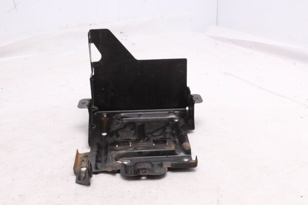 Batteriekasten Sicherungskasten Halter Elektrik BMW K 1100 RS 0522 92-97