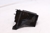Batteriekasten Sicherungskasten Halter Elektrik BMW K 1100 RS 0522 92-97