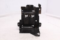 Batteriekasten Sicherungskasten Halter Elektrik BMW K 1100 RS 0522 92-97