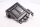 Batteriekasten Sicherungskasten Halter Elektrik BMW K 1100 RS 0522 92-97