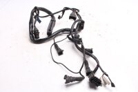 Wiring harness ignition injection connector electrical system BMW K 1100 RS 0522 92-97