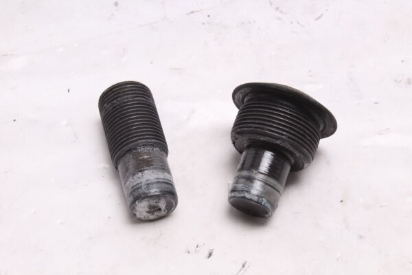 Juego de pernos del eje cardán, eje de transmisión, eje de salida BMW K 1100 RS 0522 92-97
